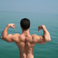 Tomm - Picture 3