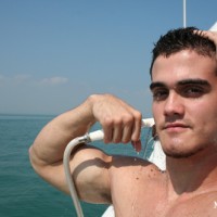 Tomm - Picture 5