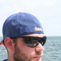 Chris Grun Fuzzy - Picture 1
