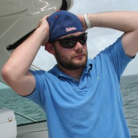 Chris Grun Fuzzy - Picture 2