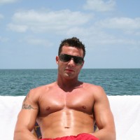 Top Deck - Picture 1