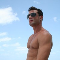 Top Deck - Picture 4