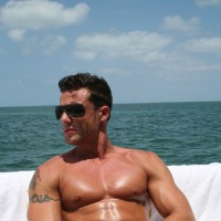 Top Deck - Picture 6