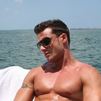 Top Deck - Picture 8