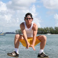 Outdoor - Picture 2