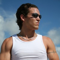 Outdoor - Picture 3