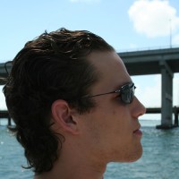 Outdoor - Picture 4