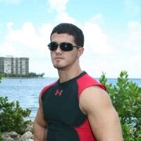 Latin stud - Picture 1