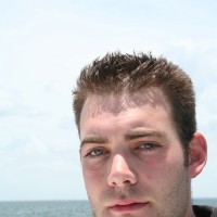 Chris Grand - Picture 1