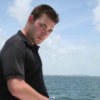 Chris Grand - Picture 2