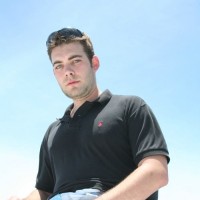 Chris Grand - Picture 3