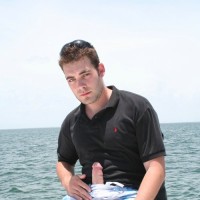 Chris Grand - Picture 4