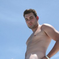 Chris Grand - Picture 9