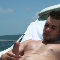 Chris Grand - Picture 10