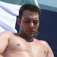 Chris Grand - Picture 11