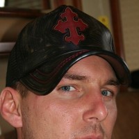 Hot hunk - Picture 4