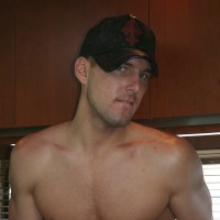 Hot hunk - Picture 7