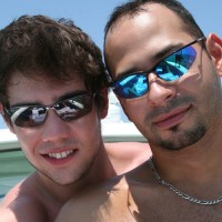 Captains log - Picture 2
