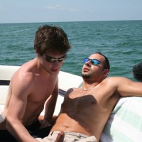 Captains log - Picture 4