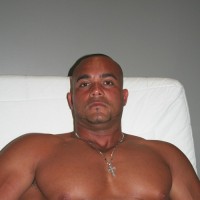 Alex Powerhouse - Picture 1