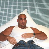 Alex Powerhouse - Picture 2