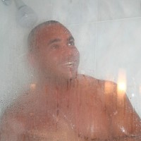 Alex Powerhouse - Picture 3