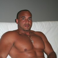 Alex Powerhouse - Picture 6