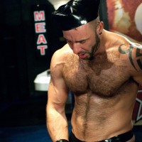 Sektor 9 Part 1 - Picture 14