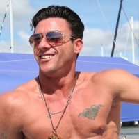 Javier - Picture 3