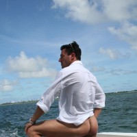 Javier - Picture 5