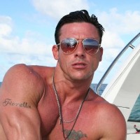 Javier - Picture 11