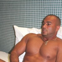 Alex - Picture 2