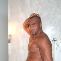 Alex - Picture 10