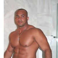 Alex - Picture 11