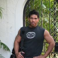 Neil - Picture 1