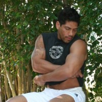 Neil - Picture 2