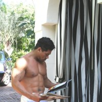 Neil - Picture 3