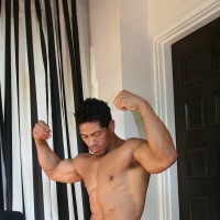 Neil - Picture 9