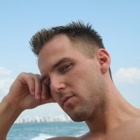 Axel - Picture 7