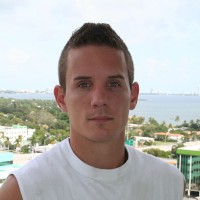 Boomer jerking off - Picture 1