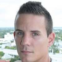 Boomer jerking off - Picture 2