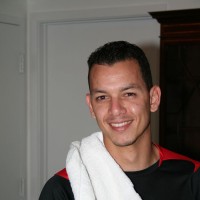 Andre Cruz - Picture 1