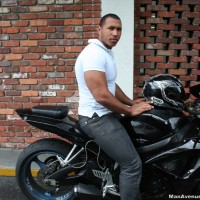 Jose Manuel - Picture 1
