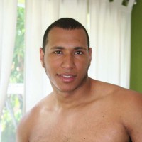 Jose Manuel - Picture 3