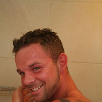 Trey Tyler - Picture 1