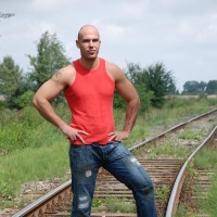 Angelo - Picture 1