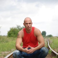 Angelo - Picture 2
