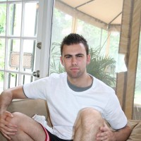 Cum From Wales - Picture 3