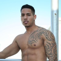 Yandry - Picture 2