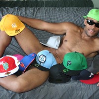 James - Picture 1